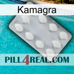 Kamagra 16